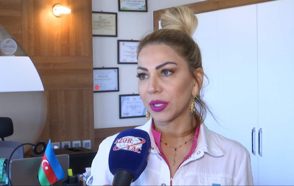 Ramazan orucundan sonra necə qidalanmalıyıq?