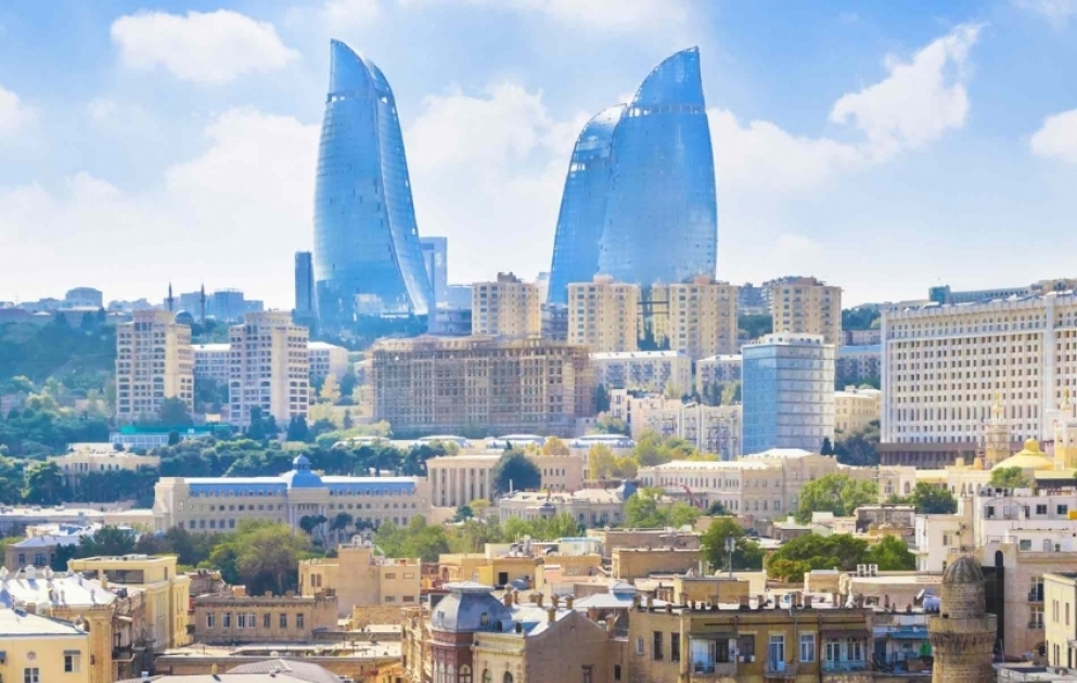 Sabah paytaxtda 30 dərəcə isti olacaq