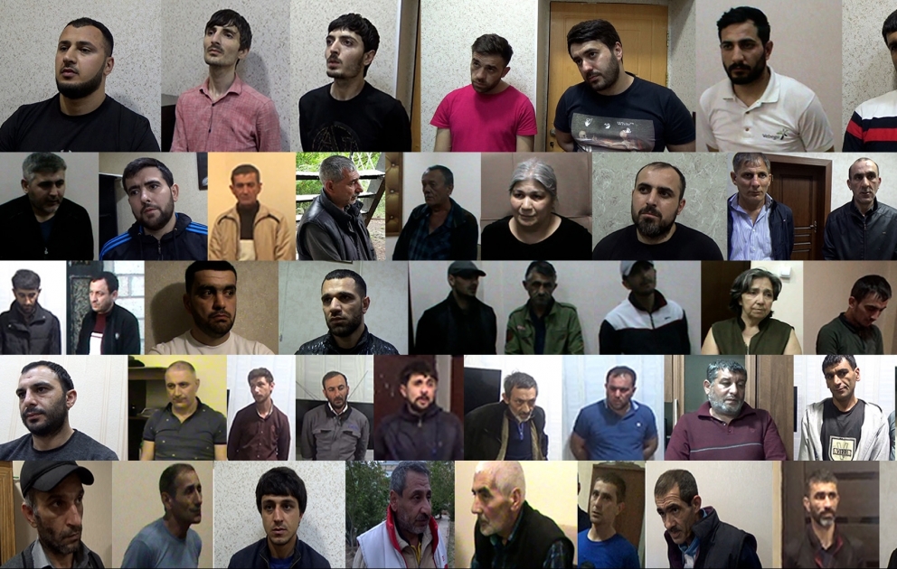 Baş Narkotiklərlə Mübarizə İdarəsinin əməkdaşları tərəfindən son 20 gündə 46 narkotacir tutulub