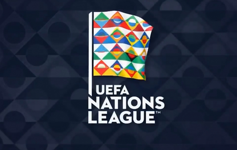 Bu gün Azərbaycan yığması UEFA Millətlər Liqasının yeni mövsümündə ilk oyununu keçirəcək