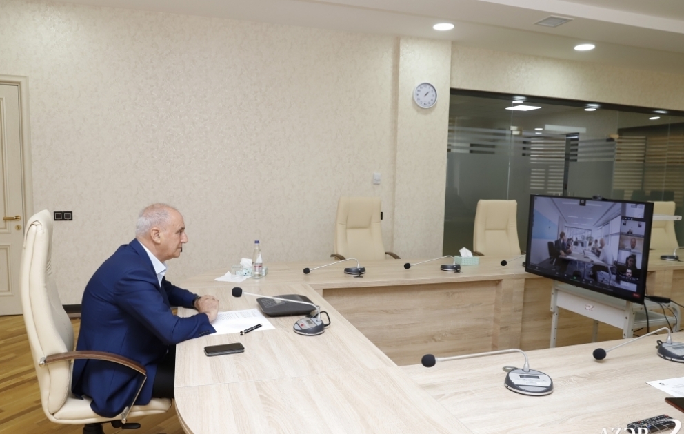 Изменена дата проведения VII Всемирного конгресса новостных агентств