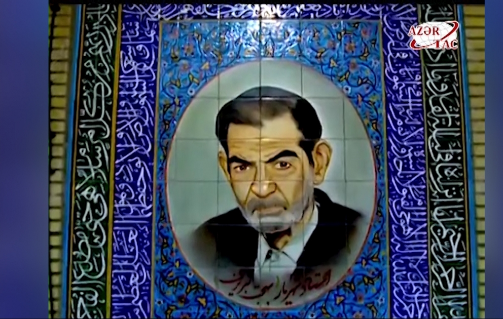 Sözün Şəhriyarı