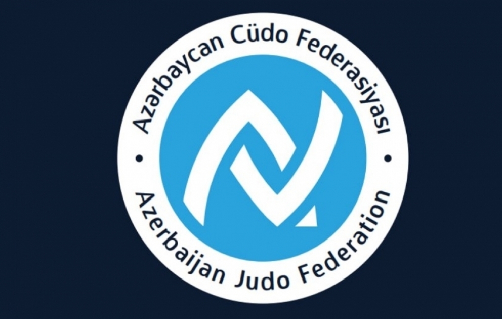 Polşada cüdo üzrə beynəlxalq təlim-məşq toplanışı davam edir