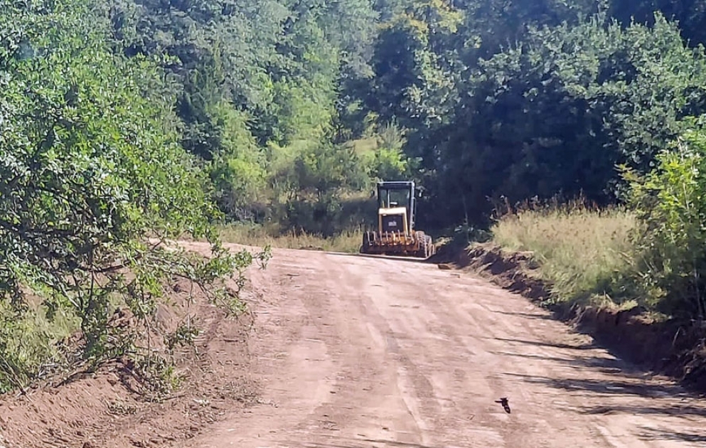 Measures implementation for engineering support is underway