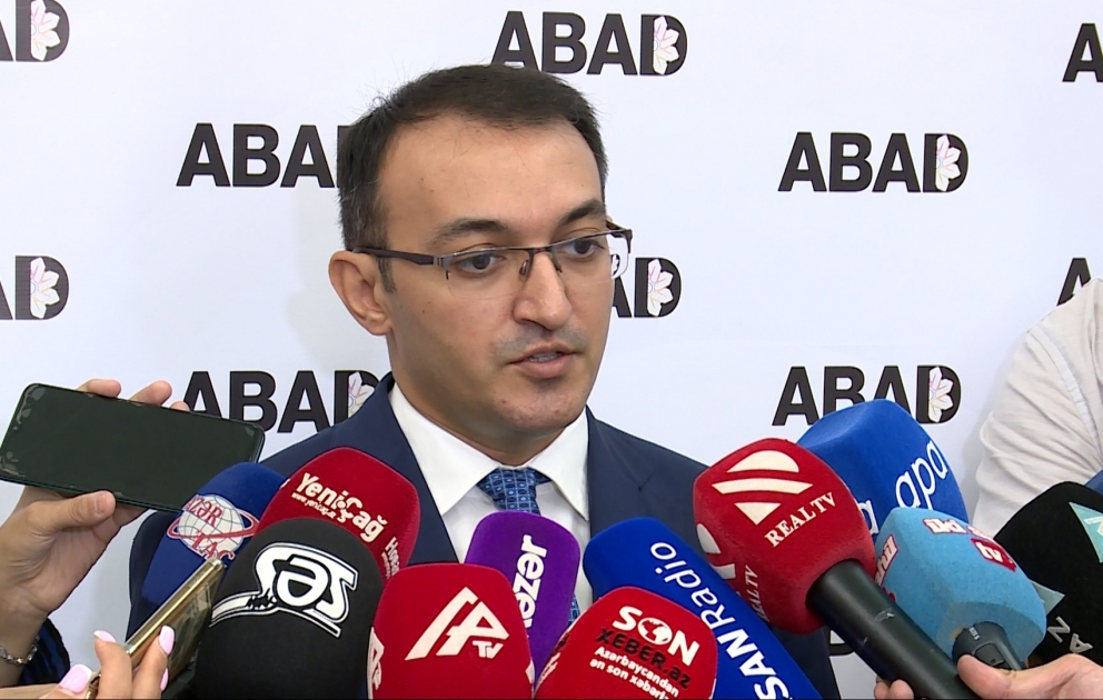 Şuşada "ASAN xidmət" mərkəzinin gələn il fəaliyyətə başlaması gözlənilir