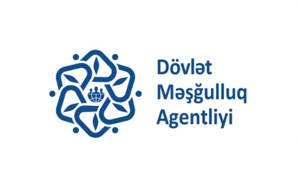 Dövlət Məşğulluq Agentliyi “İrəliləyİş” layihəsi çərçivəsində təcrübə proqramına start verir