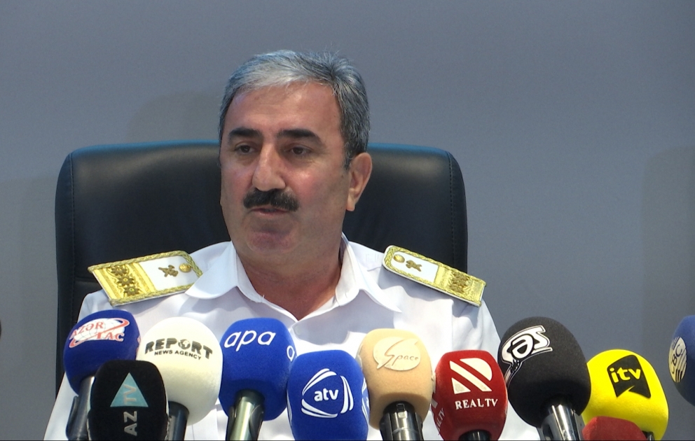 Bakı metrosunun nümayəndə heyəti yeni qatarların ölkəmizə gətirilməsi ilə bağlı Moskvada səfərdədir