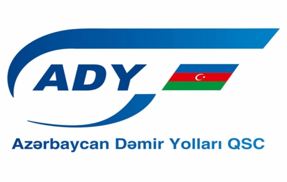 Şəhid dəmiryolçuların xatirəsi ehtiramla anılıb