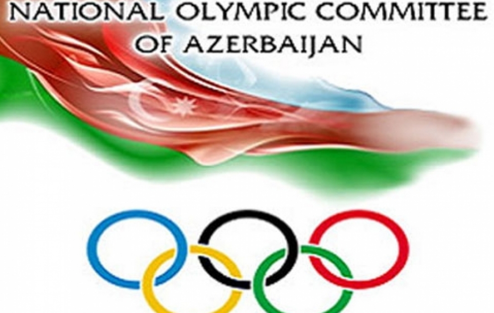 MOK-un yaranmasının 30 illiyi ərəfəsində müasir quruluşda hazırlanmış Olimpiya Himni təqdim ediləcək