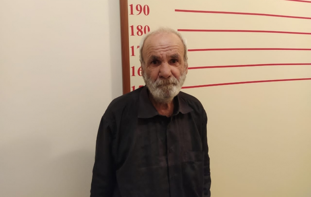Qubada külli miqdarda narkotik vasitə aşkarlandı
