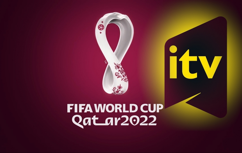 İctimai TV futbol üzrə dünya çempionatının oyunlarını canlı yayımlayacaq
