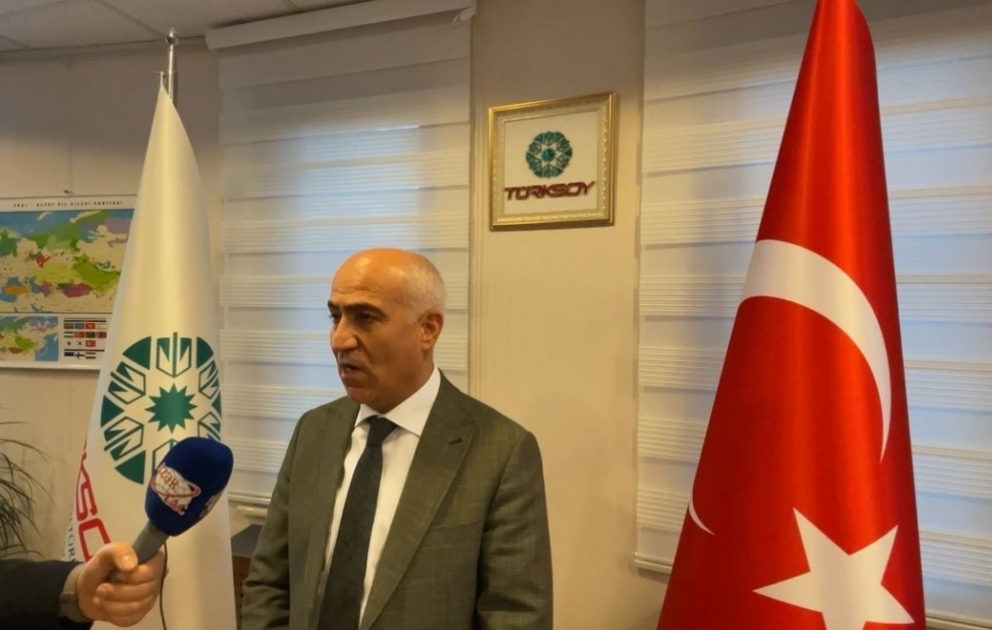 Bilal Çakıcı: Şuşa türk dünyasının parlayan ulduzu olaraq hamımızı qürurlandırır