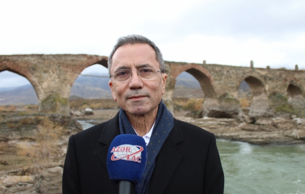 Əhməd Obalı: 30 milyon cənubi azərbaycanlının ən sadə hüquqları tapdalanmaqdadır