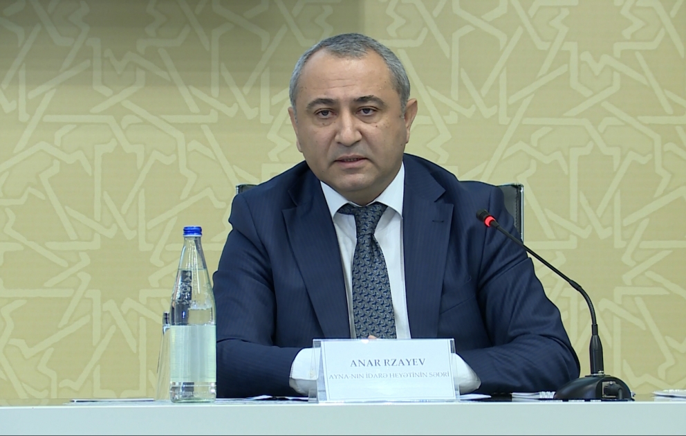 Şəhərlərarası avtobuslara biletləri mobil tətbiq vasitəsilə əldə etmək mümkün olacaq