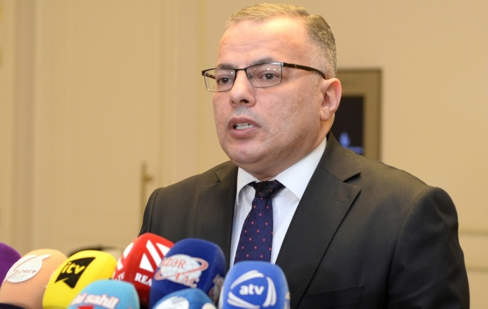 İşğaldan azad edilmiş ərazilərdə 200-ə yaxın təhsil müəssisəsi tikiləcək