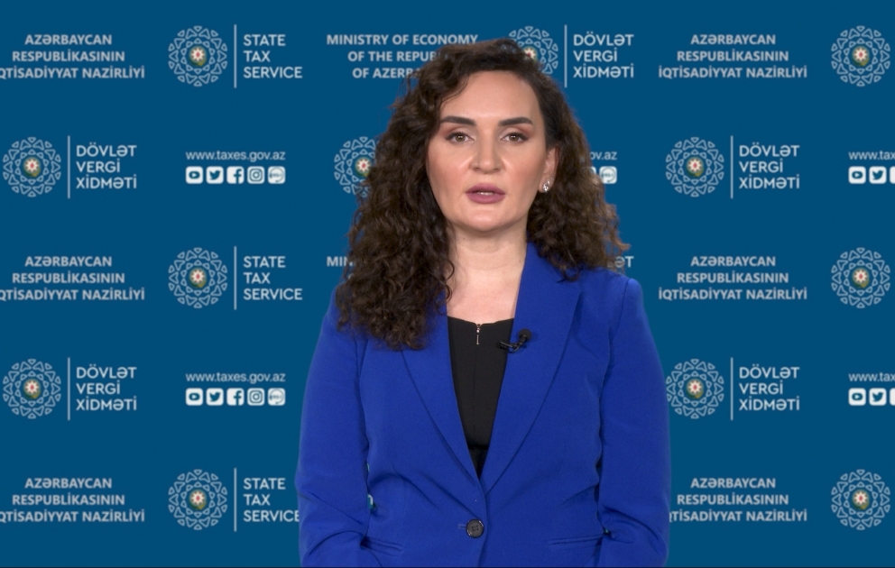 Şəhid ailələrinə gəlir vergisi üzrə güzəştlər veriləcək
