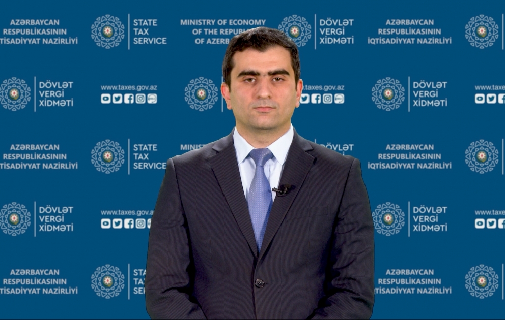Ləğv prosesində olan kredit təşkilatlarının sabit vergi xərcləri azaldılacaq