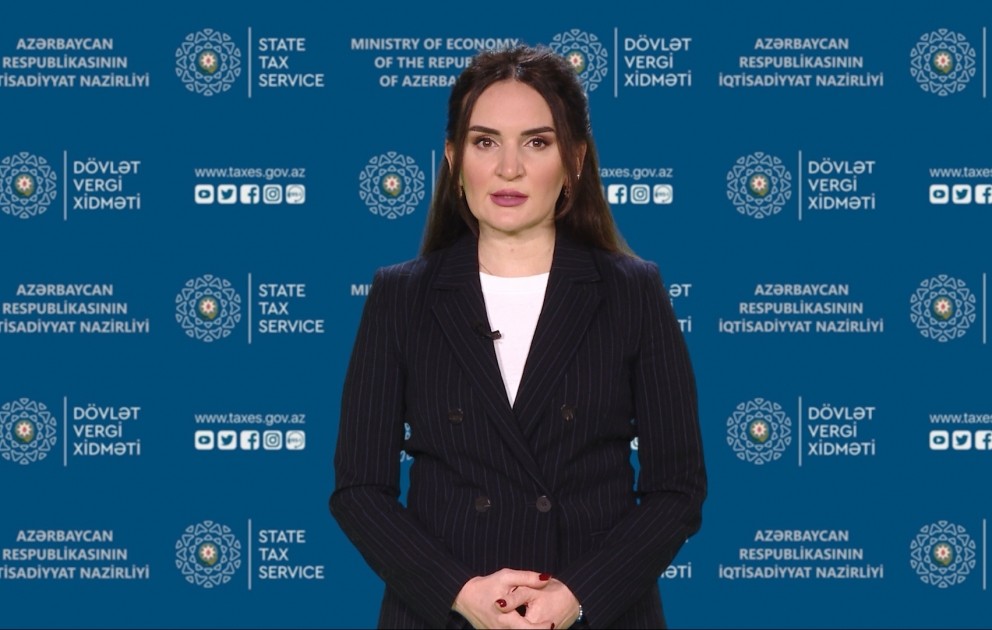 İşğaldan azad edilmiş ərazilərdə fəaliyyət göstərən sahibkarlara daha bir güzəşt
