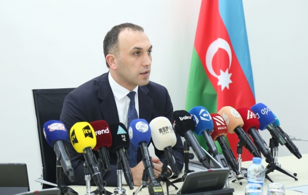 Qarabağda fəaliyyət göstərmək üçün kommersiya banklarından 3 layihə üzrə müraciət edilib
