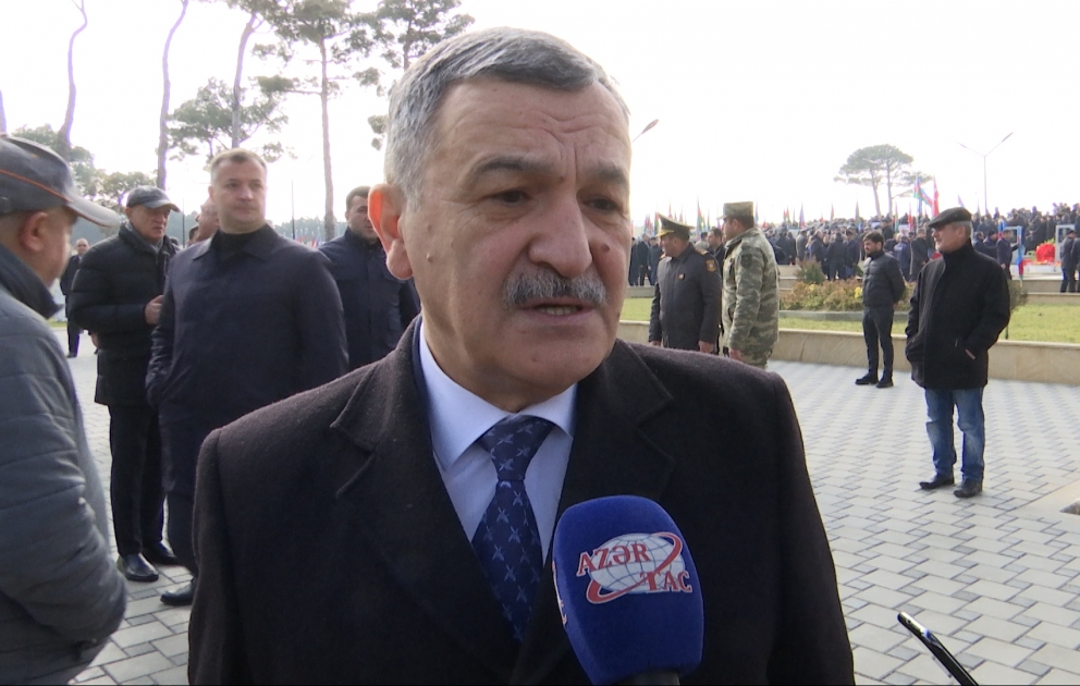 Tehrandakı səfirliyimizə qarşı terror anti-Azərbaycan kampaniyasının pik həddi hesab edilə bilər