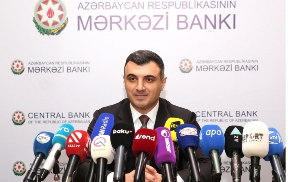 ЦБ: Налогообложение процентов по банковским вкладам не окажет существенного влияния на объем сбережений