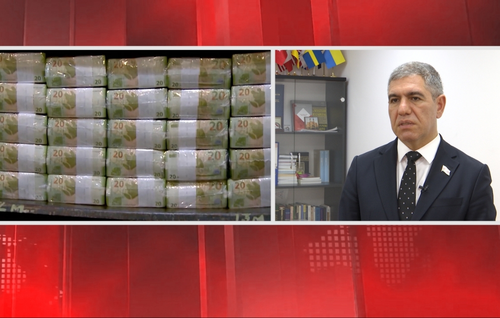 Banklarda əmanətlərə verginin hesablanması necə həyata keçəcək?