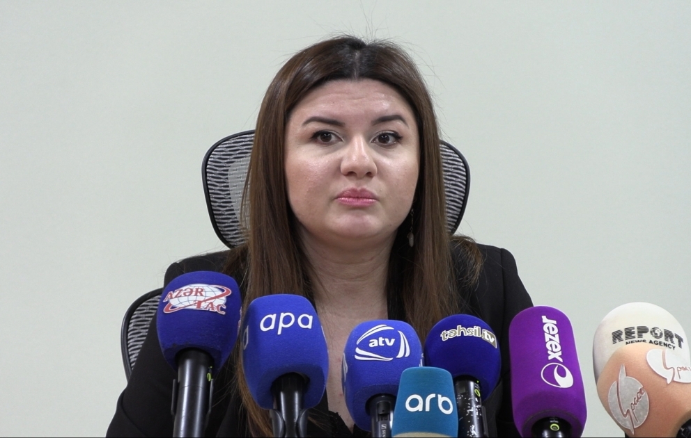 Xaricdə təhsil alıb amma diplomları tanınmayanların diqqətinə