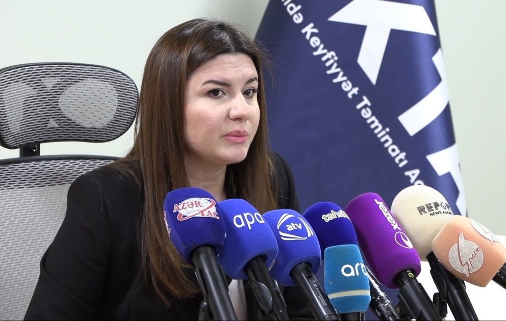 Xarici diplomların tanınması üçün keçiriləcək imtahanlarda iştirak qiyməti açıqlanıb