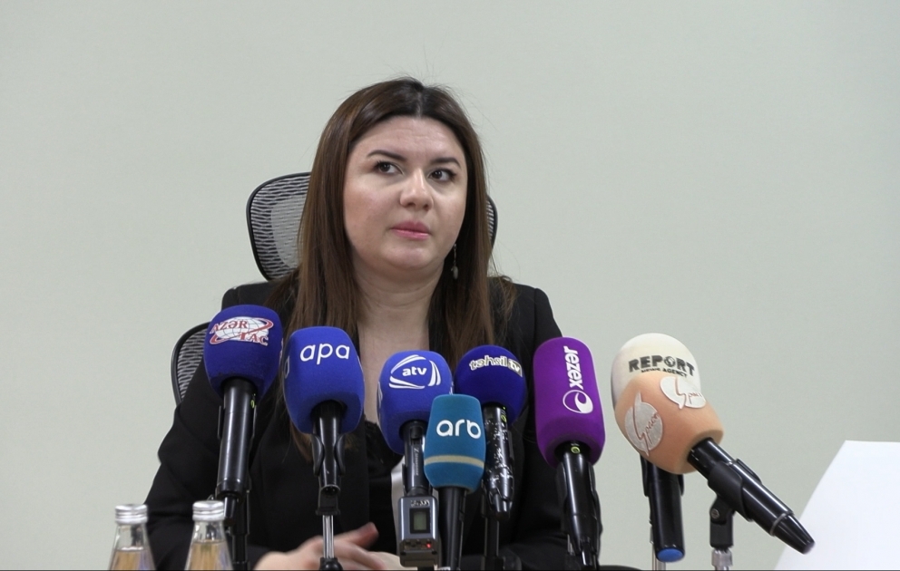 Xaricdə təhsil alanlar üçün bəzi proseslər ləğv olunub