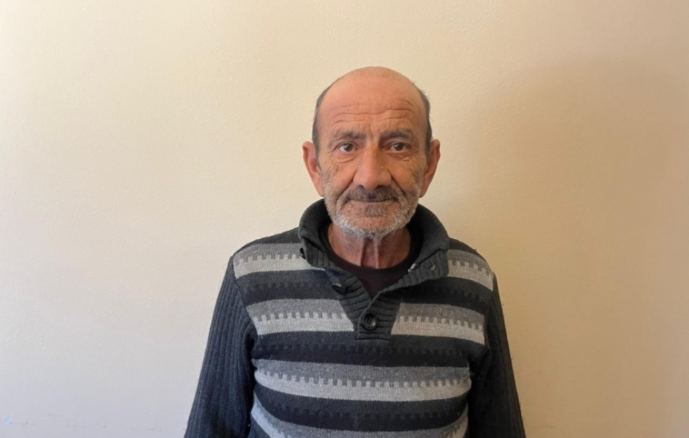 Siyəzəndə narkotik vasitələrin qanunsuz dövriyyəsinə qarşı əməliyyat keçirilib