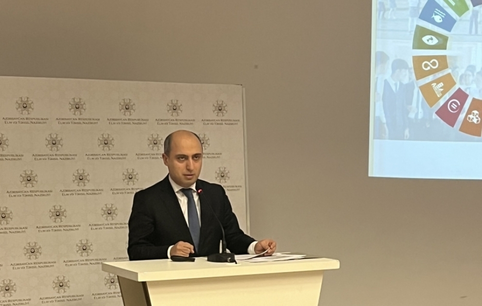 Müəllimlərin işə qəbul imtahanında dəyişiklik