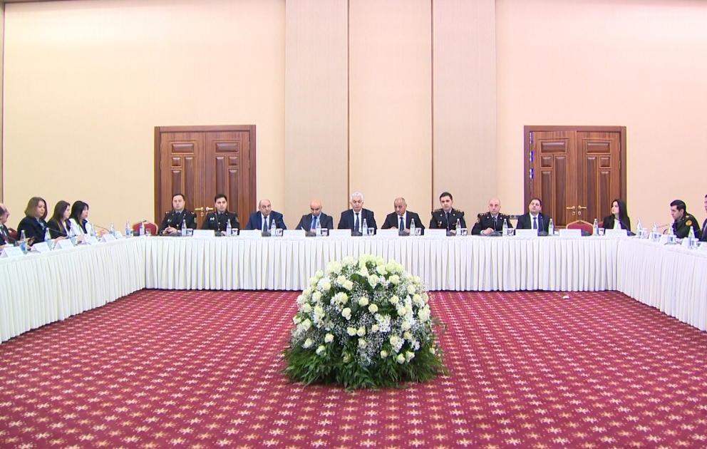 Narkomaniyaya qarşı mübarizədə vətəndaş cəmiyyətinin rolu