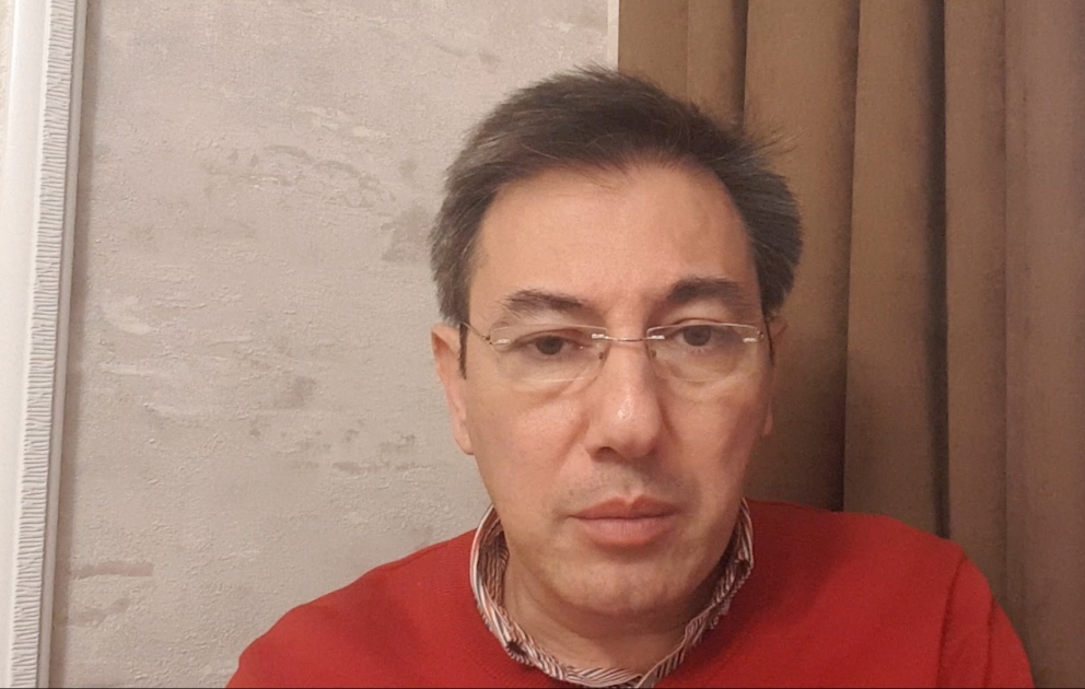Avropa Parlamenti anti-Azərbaycan siyasətini davam etdirir