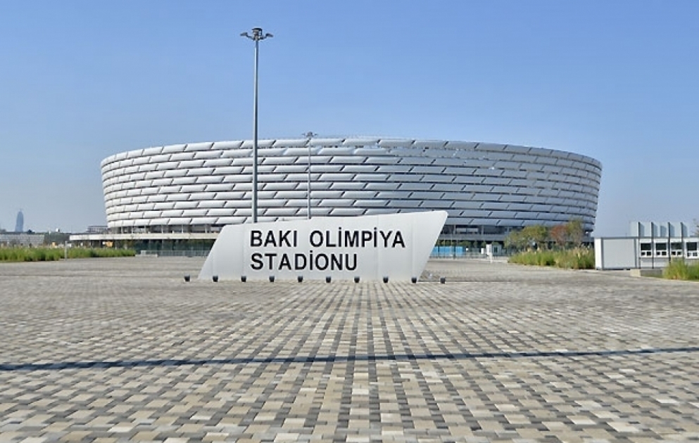 "Qarabağ"-"Qalatasaray" oyun öncəsi  CANLI