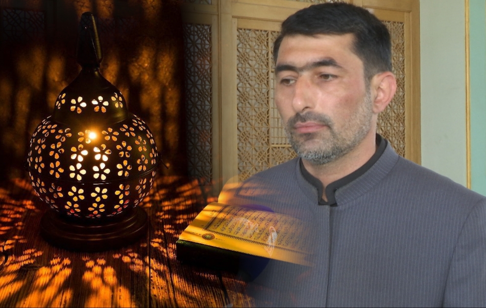 QMİ: Ramazanda bu şəxslər oruc tutmaya bilər