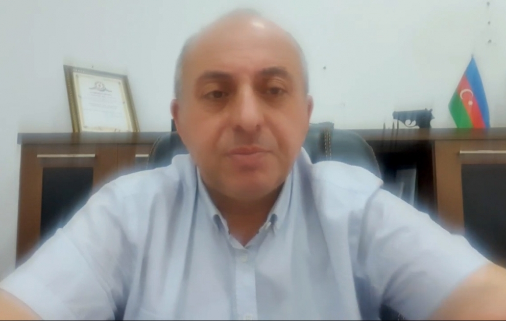 Ekspert: Ermənilərin Laçındakı təxribatı daha geniş miqyas ala bilər