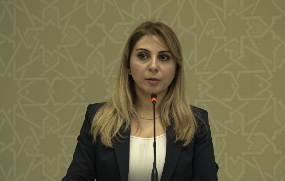 Konqresə gələn qonaqlara aviabiletlər güzəştlə satılacaq