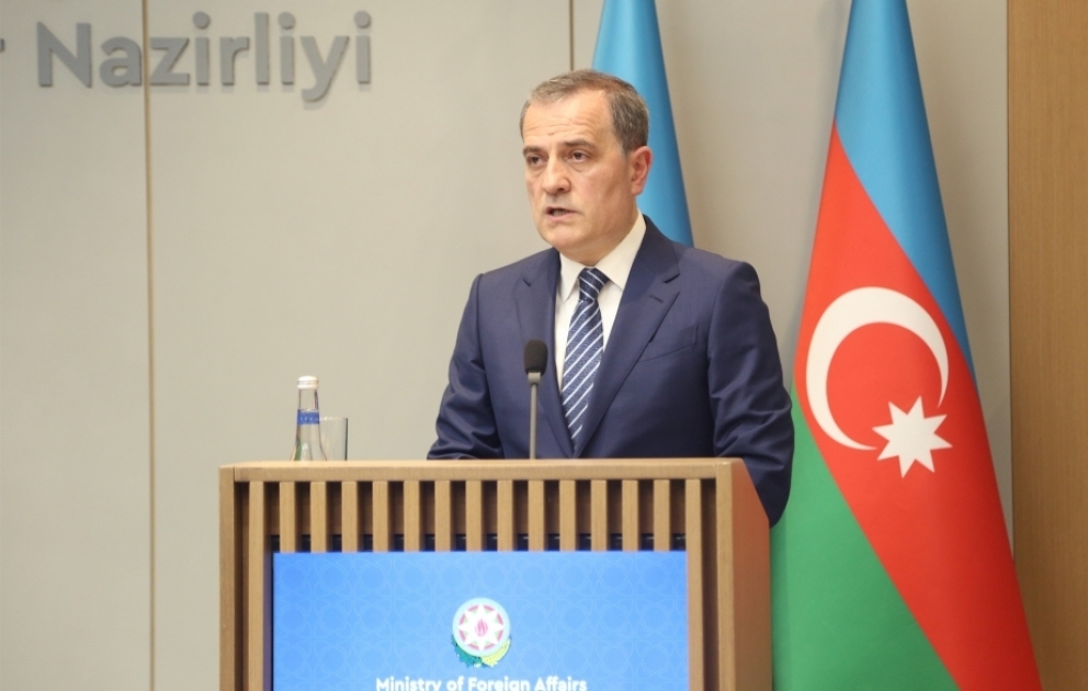 Ərazidə Ermənistan hərbçilərinin olması onu göstərir ki, düşünülmüş plan idi