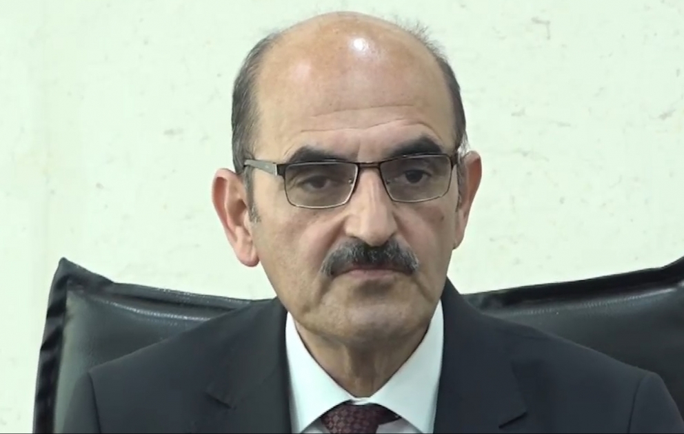 Azərbaycanda ilk dəfə istilik sayğaclarından istifadə olunacaq