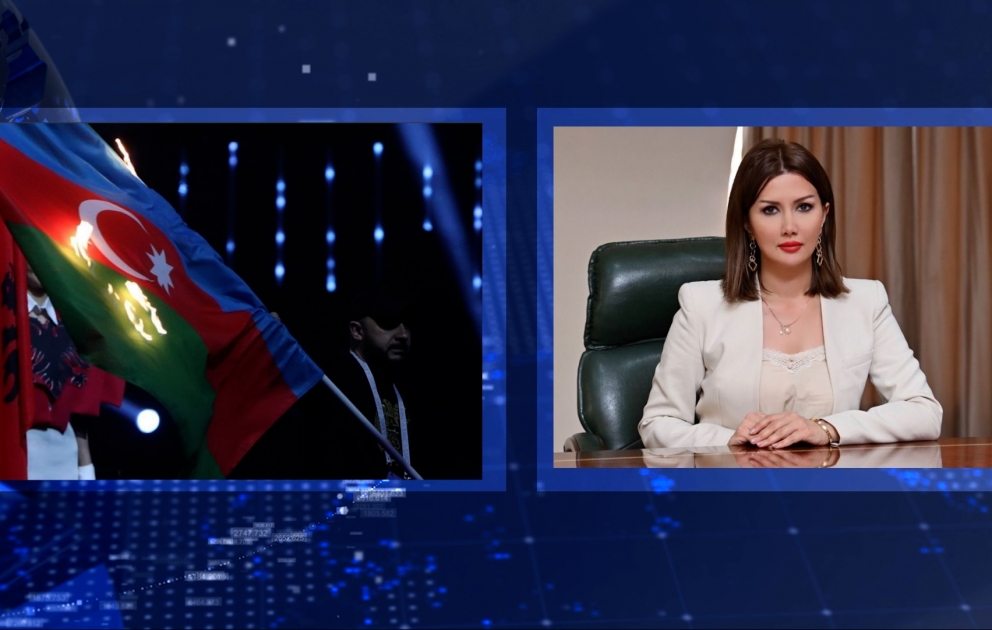 Qərbi Azərbaycan İcmasından Bayrağımızın yandırılması ilə bağlı  BƏYANAT