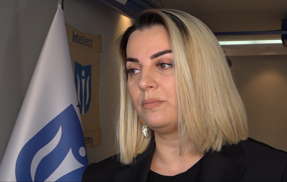 İntihara səbəb nədir?