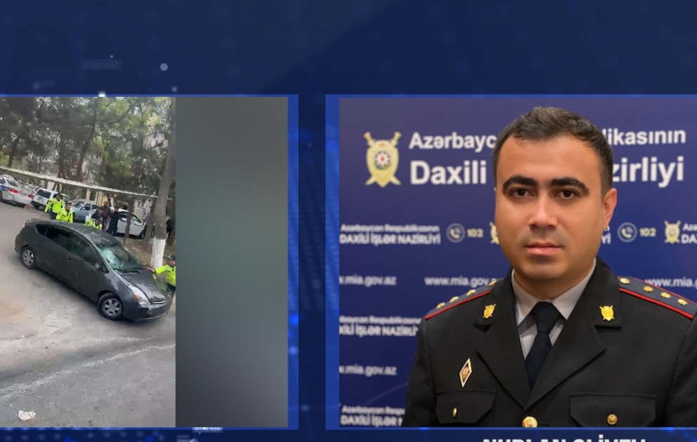 “Prius”dan külli miqdarda narkotik aşkarlandı