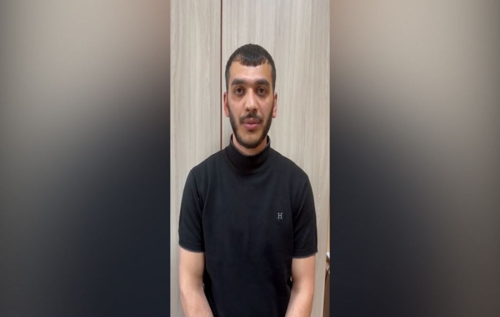 "Telegram"da kriptovalyuta alqı-satqısı adı altında 20-yə yaxın şəxs aldadıldı