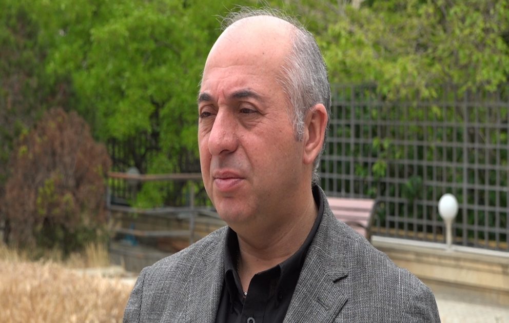 Hərbi ekspert: Ermənistanın təxribatlara başlayacağı gözlənilən idi