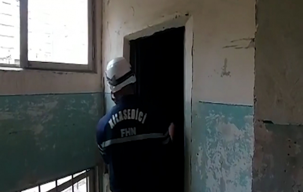 МЧС: За минувшие сутки произошло 26 пожаров, спасены 5 человек