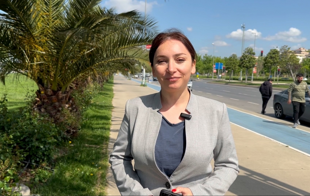 Türkiyə prezident seçkilərinə hazırlaşır