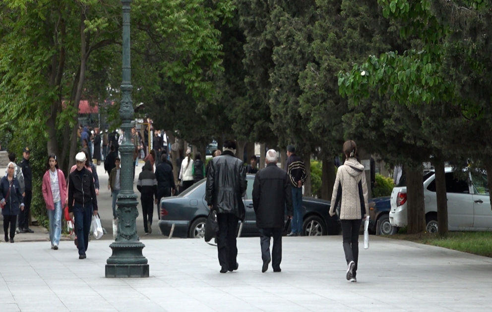 Qeyri sabit hava şəraitinin səbəbi nədir?