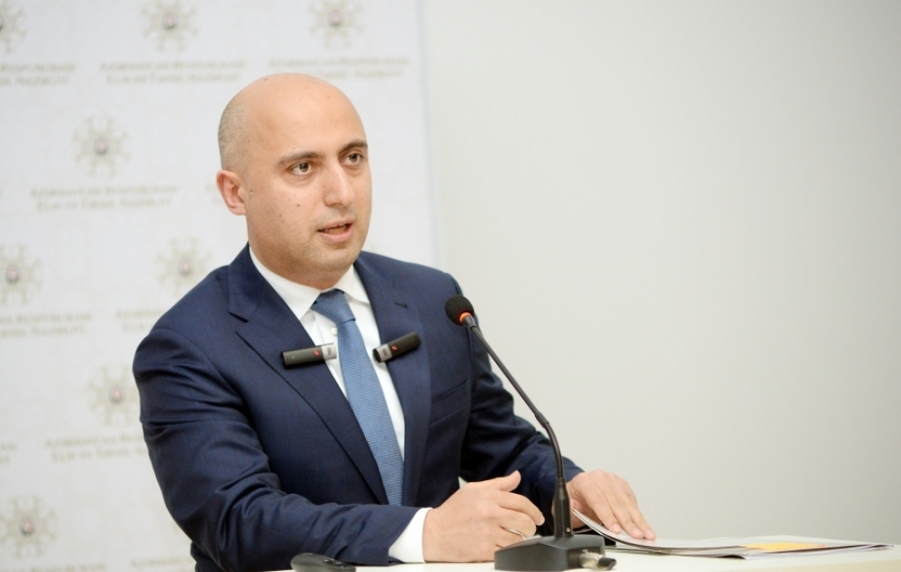 Bu müəllimlərin əmək müqaviləsinə xitam veriləcək