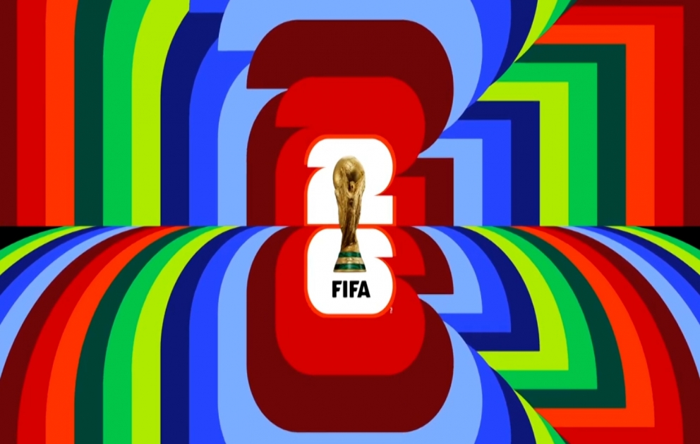 Le football et la diversité à l’honneur pour le lancement de la marque officielle