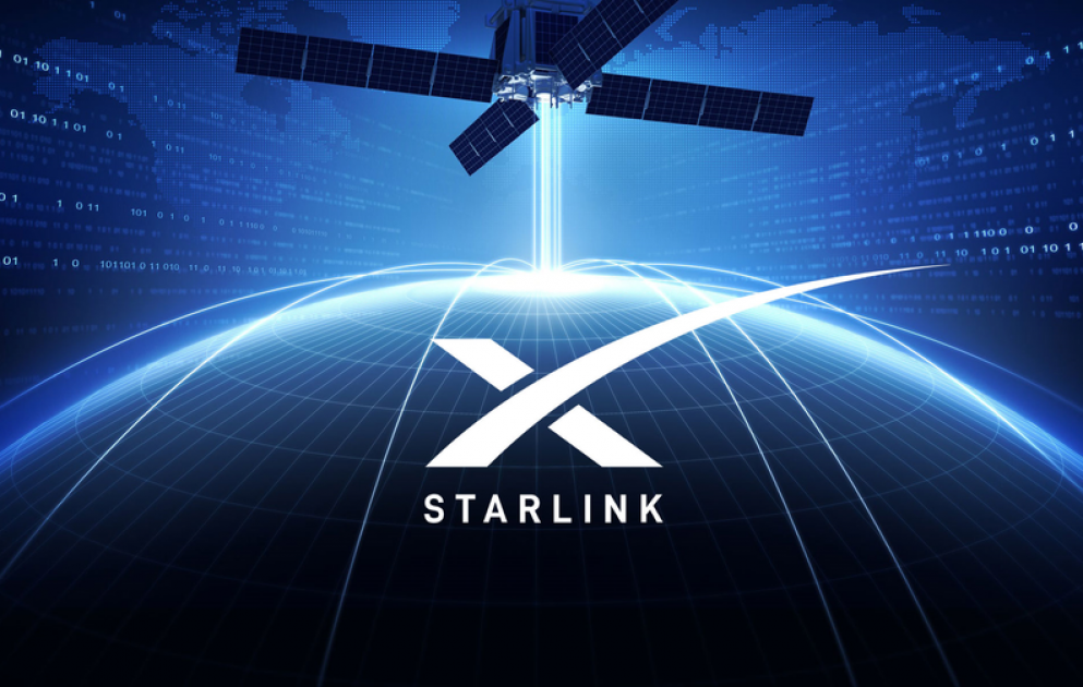 İlon Maskın Starlink interneti Azərbaycana nə vəd edir?